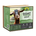 Olsson's GOAT Block Green 20kg