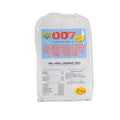Olsson's 007 Mineral Horse Bricks 2kg Carton of 12