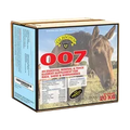 Olsson's 007 Mineral Horse Block 20kg