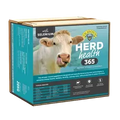 Olsson's Herd Health 365 Block 20kg