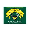 Olsson's New England Block 20kg