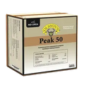 Olsson's Peak 50 No Urea Block 18kg