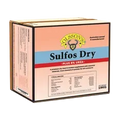 Olsson's Sulfos Plus 8% Urea Block 19kg