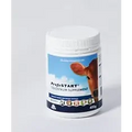 ProfeSTART Colostrum Supplement Powder 400g