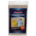Probird Cage Sheets 5 Pack