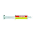 Pro-Dosa Boost Multi-Nutrient Paste 80mL
