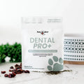 Nourish Pet Co Dental Pro+ 60G