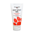 Pet Drs Hot Spot 120G