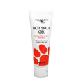 Pet Drs Hot Spot 50G
