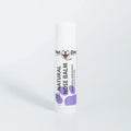 Pet Drs Nose Balm 17G
