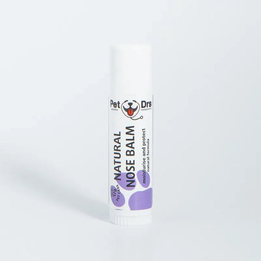 Pet Drs Nose Balm 17G