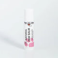 Pet Drs Natural Paw Balm for Dogs 17g