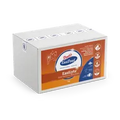 Pryde's EasiLyte Electrolyte Replacer Powder 5kg