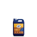 Pryde's EasiOil 100 Percent Australian Canola Oil 5L