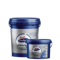 Pryde's Polished Coat and Hoof Conditioner Crumble 5kg