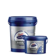 Pryde's Polished Coat and Hoof Conditioner Crumble 5kg