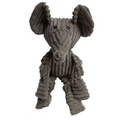 Paw Play Elephant Plush 30Cm