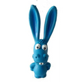 Paw Play Latex Donkey 17Cm