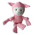 Paw Play Sheep Plush 30Cm