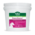 Equitec PowerStance Powdered Coconut Oil 1.5kg