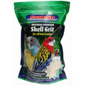 Probird Shell Grit Fine 1Kg