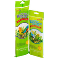 Percel Sand Perch Covers Large 3 Pack