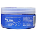 Nrg Pro-Tect 250G