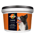 Rosehip Canine 1.5Kg