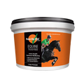 Rosehip Equine 1.5Kg