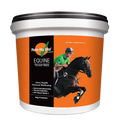 Rosehip Equine 3Kg