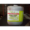 StockHealth Double Strength Apple Cider Vinegar 20L