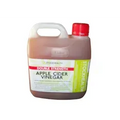 StockHealth Double Strength Apple Cider Vinegar 5L