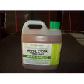 StockHealth Double Strength Apple Cider Vinegar with Garlic 2L