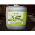 StockHealth Double Strength Apple Cider Vinegar with Garlic 20L