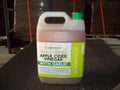 StockHealth Double Strength Apple Cider Vinegar with Garlic 5L