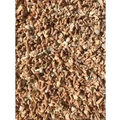 McMahon Coarse Shell Grit 20kg
