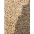 McMahon Fine Shell Grit 20kg