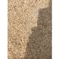 Shellgrit Fine 5Kg