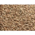 McMahon Medium Shell Grit 20kg
