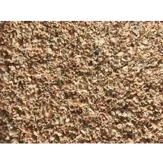 McMahon Medium Shell Grit 20kg