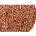 McMahon Pigeon Shell Grit 20kg