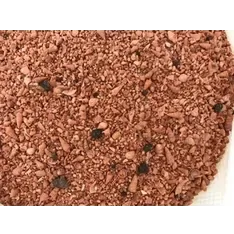 McMahon Pigeon Shell Grit 20kg