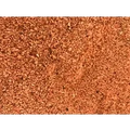 McMahon Red Fine Shell Grit 20kg