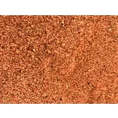 McMahon Red Fine Shell Grit 20kg