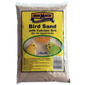 Showmaster Bird Sand 1.5Kg