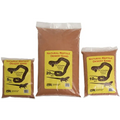 Showmaster Desert Sand Reptile Substrate 10kg