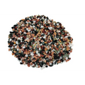 Showmaster Natural Multi Mix 4-6Mm 10Kg