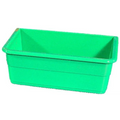 Showmaster Rectangle Coop Feeder Small