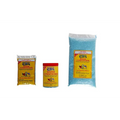 Showmaster Soft Water Conditioner Salts 300G