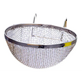 Showmaster Wire Canary Nest